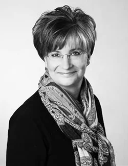 Melissa M. Montgomery