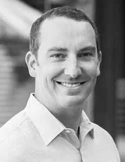 Michael Schafer