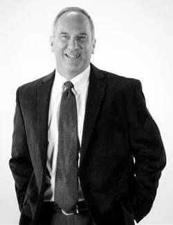 Greg S. Tripp