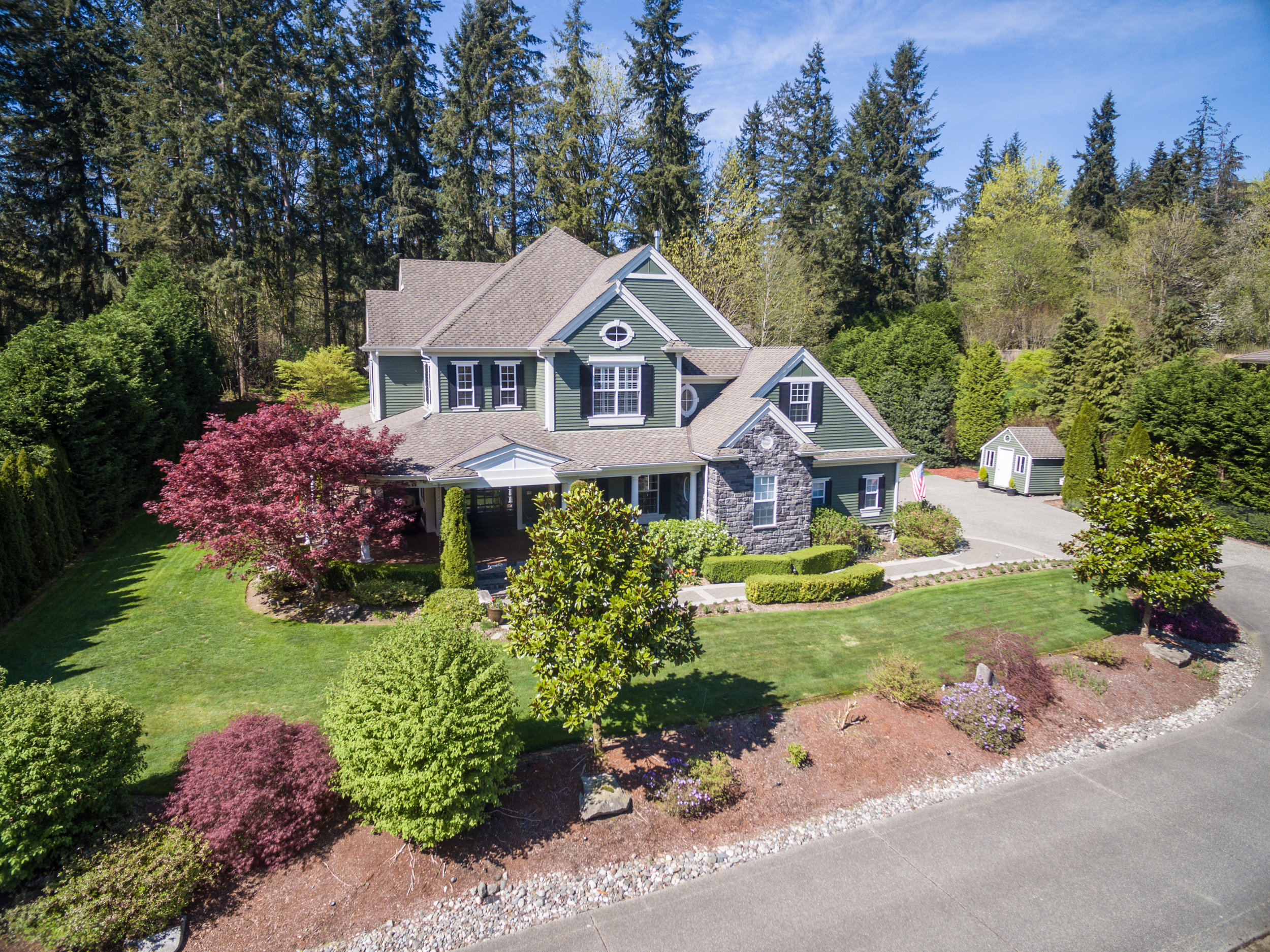 Join the Team RE/MAX Integrity Northwest