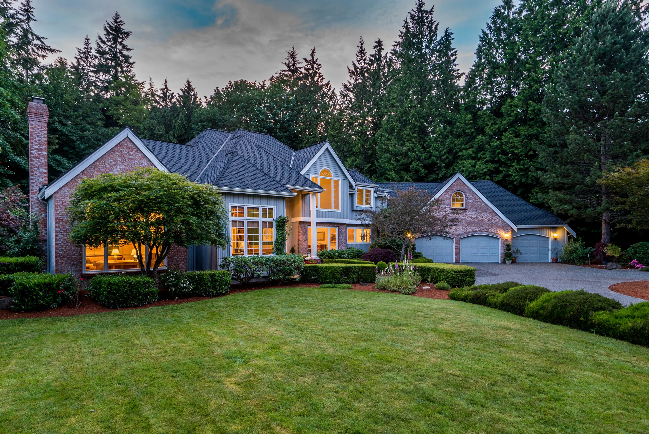 Join the Team RE/MAX Integrity Northwest