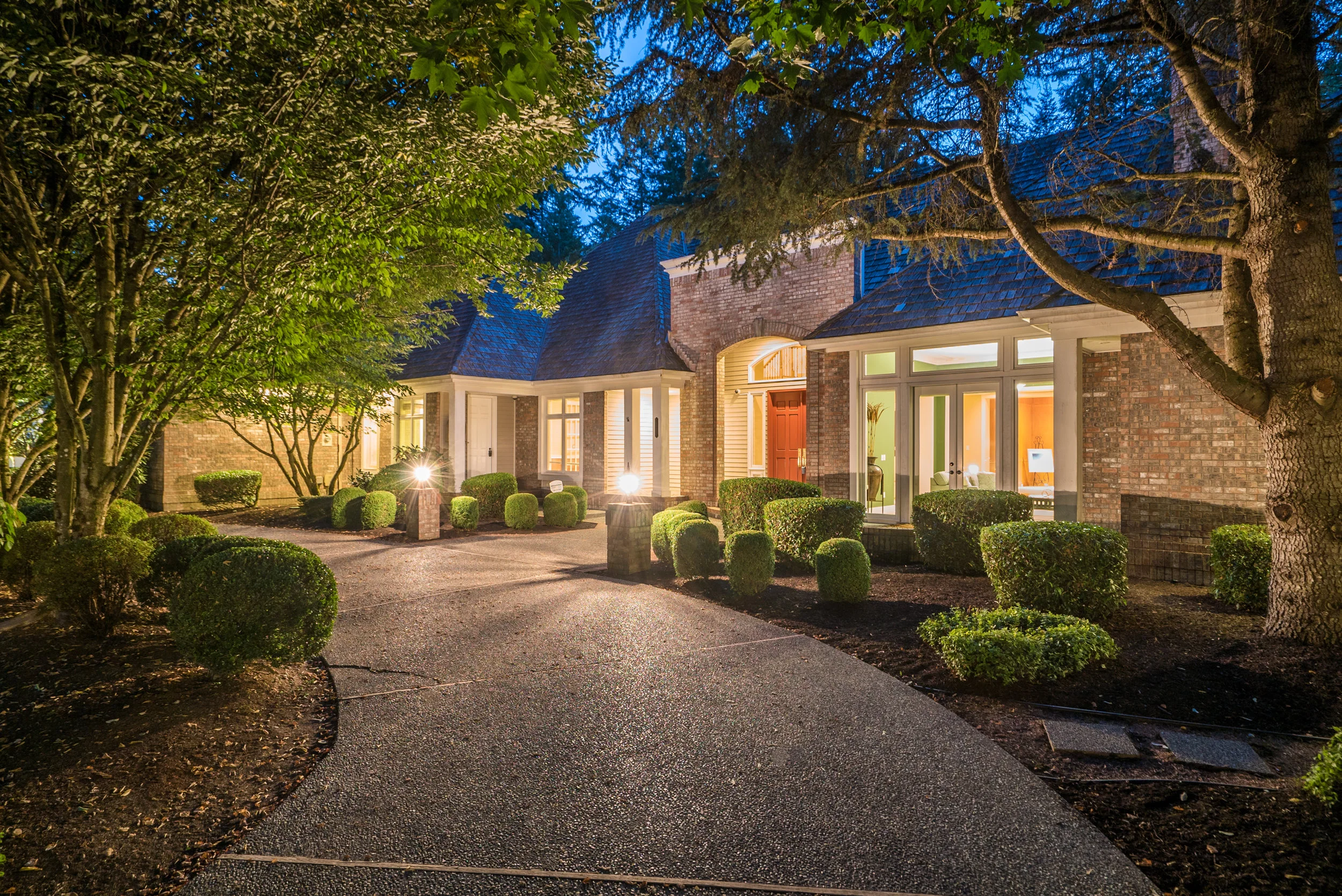 Join the Team RE/MAX Integrity Northwest