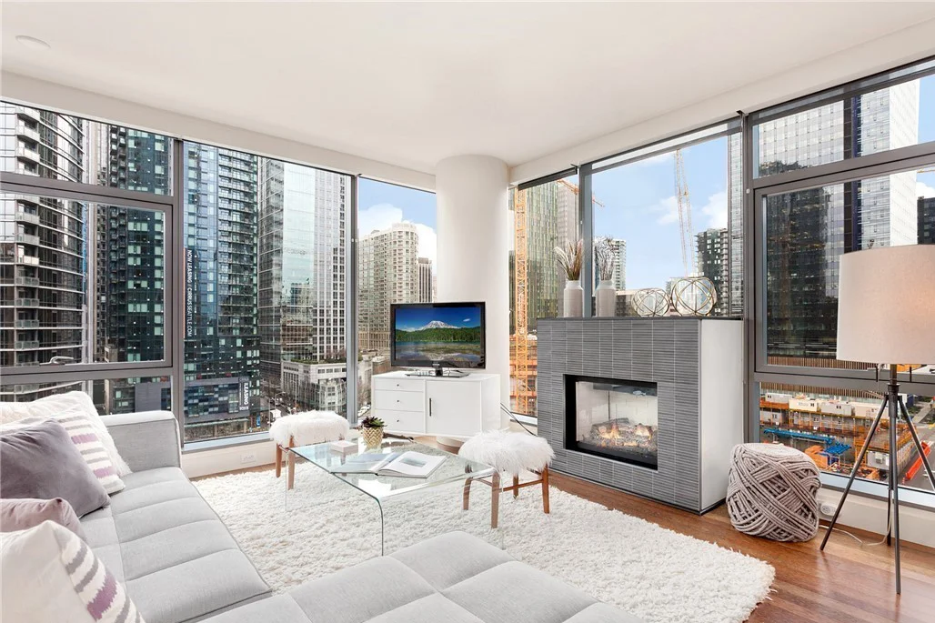 Join the Team RE/MAX Integrity Northwest