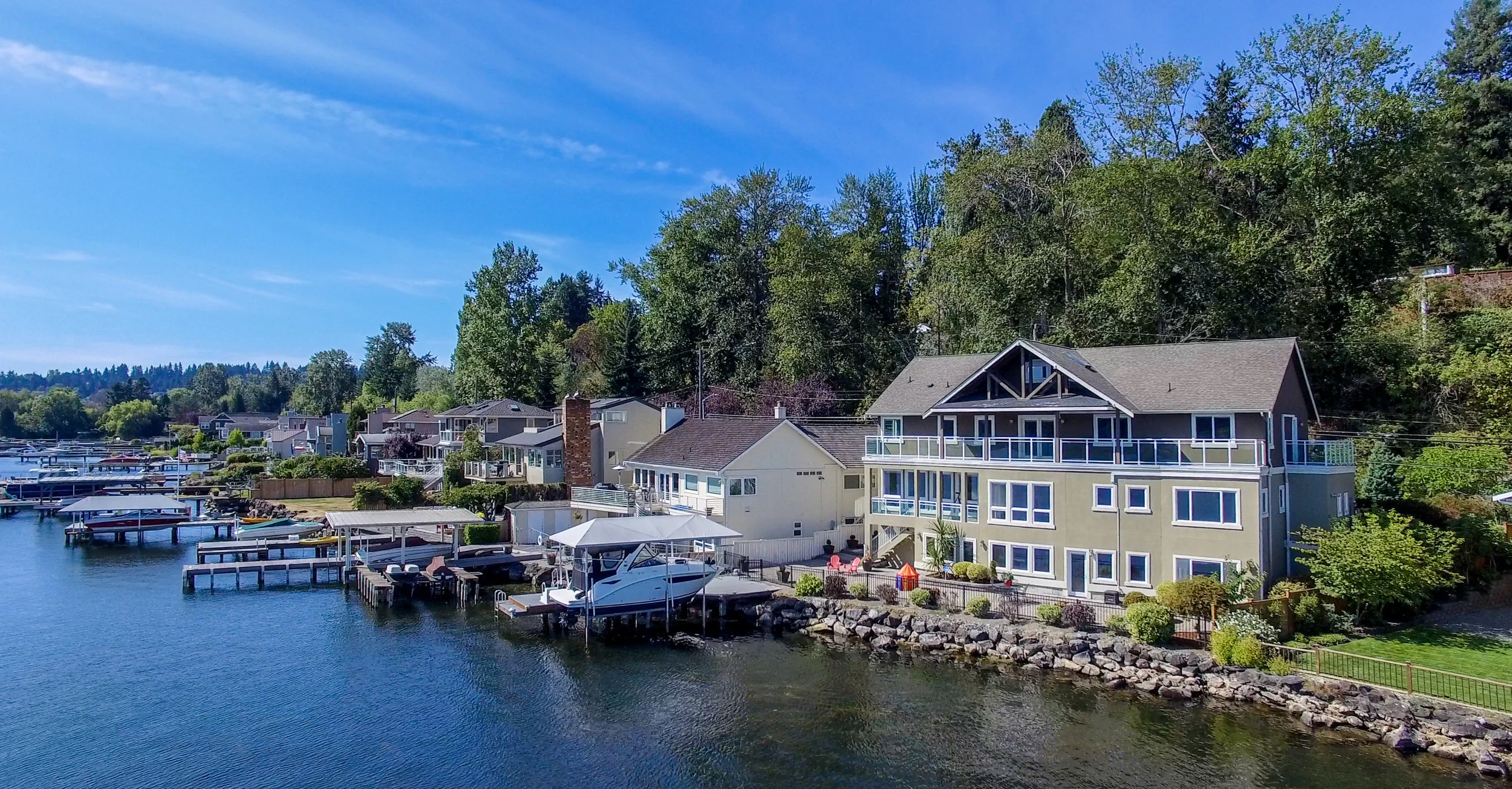 Join the Team RE/MAX Integrity Northwest