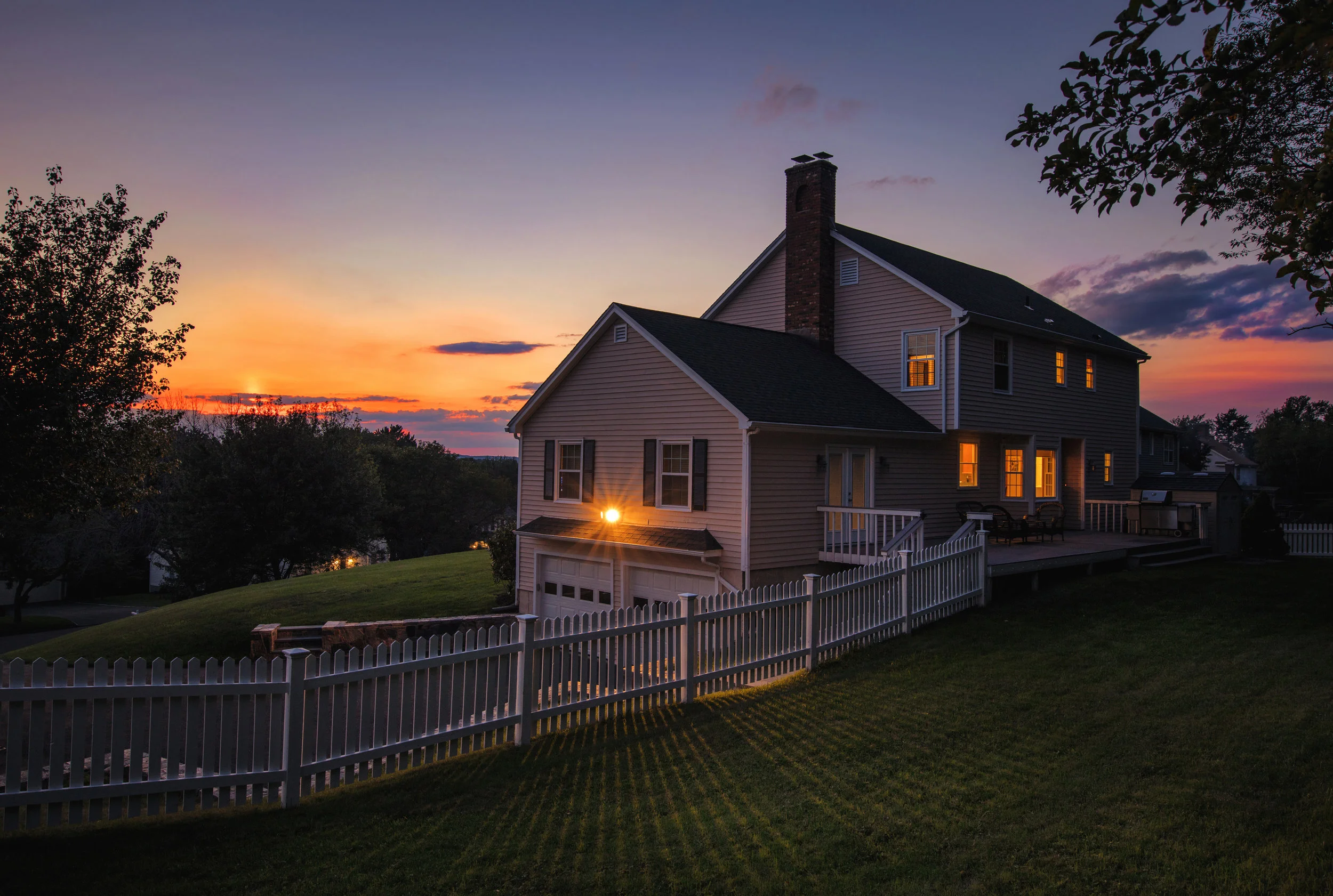 REMAX NW Bothell Washington.jpg