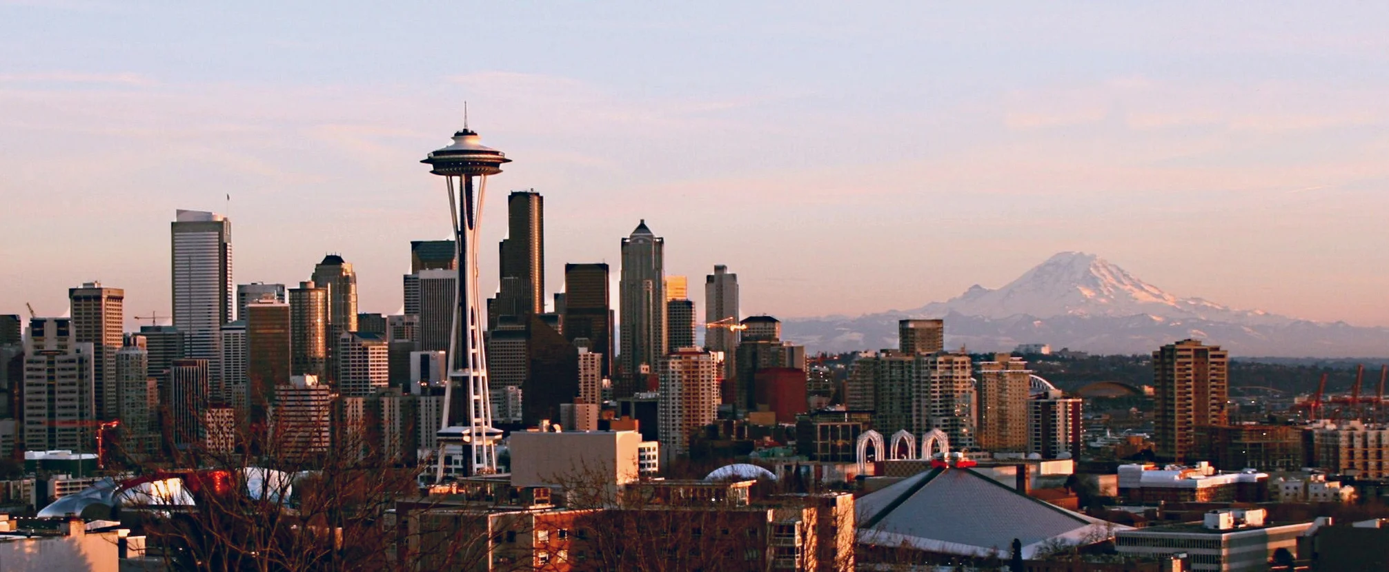 REMAX NW Seattle Washington.jpg