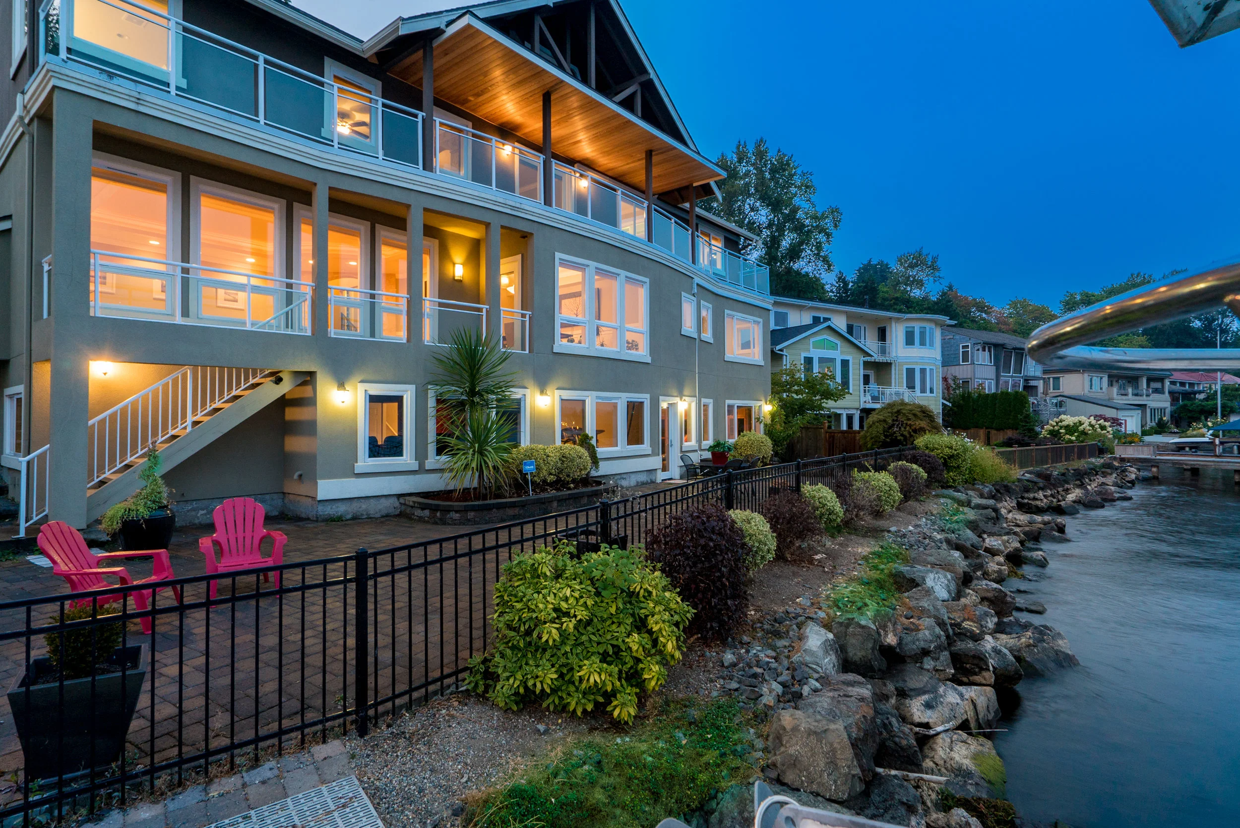 Contact Us RE/MAX Equity Group Integrity Northwest