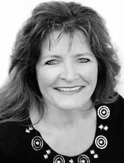 Cindy Blyle