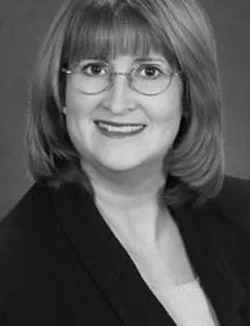 Barb Foster