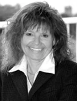 Mary E Heberlein