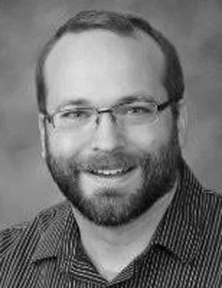 Daniel H. Biehl