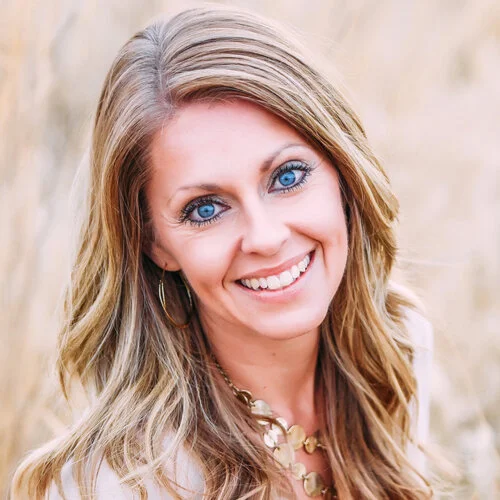 TriCities Office RE/MAX Equity Group Integrity Northwest