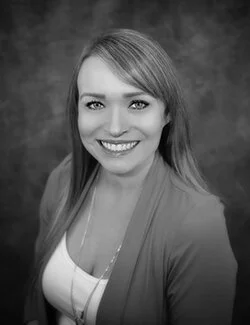 Lindsay Paulsen 