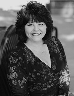 Arlene Pearson 