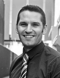 David Smid 