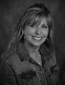 Debra Strickland 