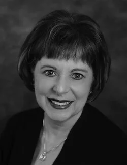 Mary Shannon 