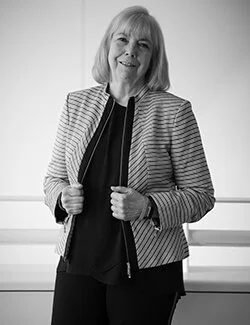 Jo-Ann Zebrowski 