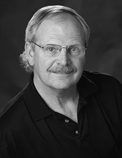 Andy Anderson 