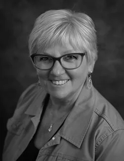Lori Galvin 