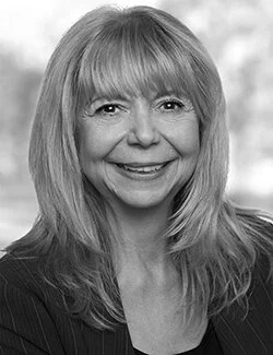 Jennifer Jardine 