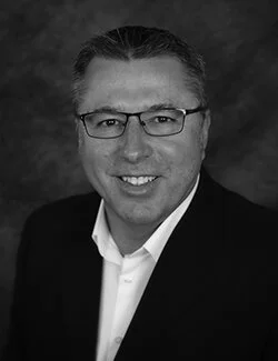 Rick Johnson 
