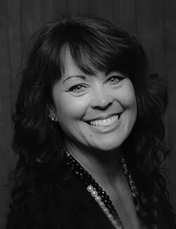D'Arcy Martin 