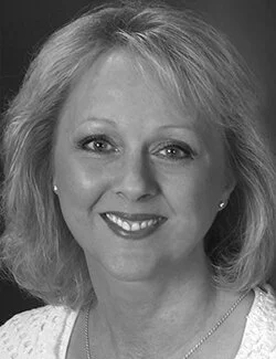 Susan Moore 