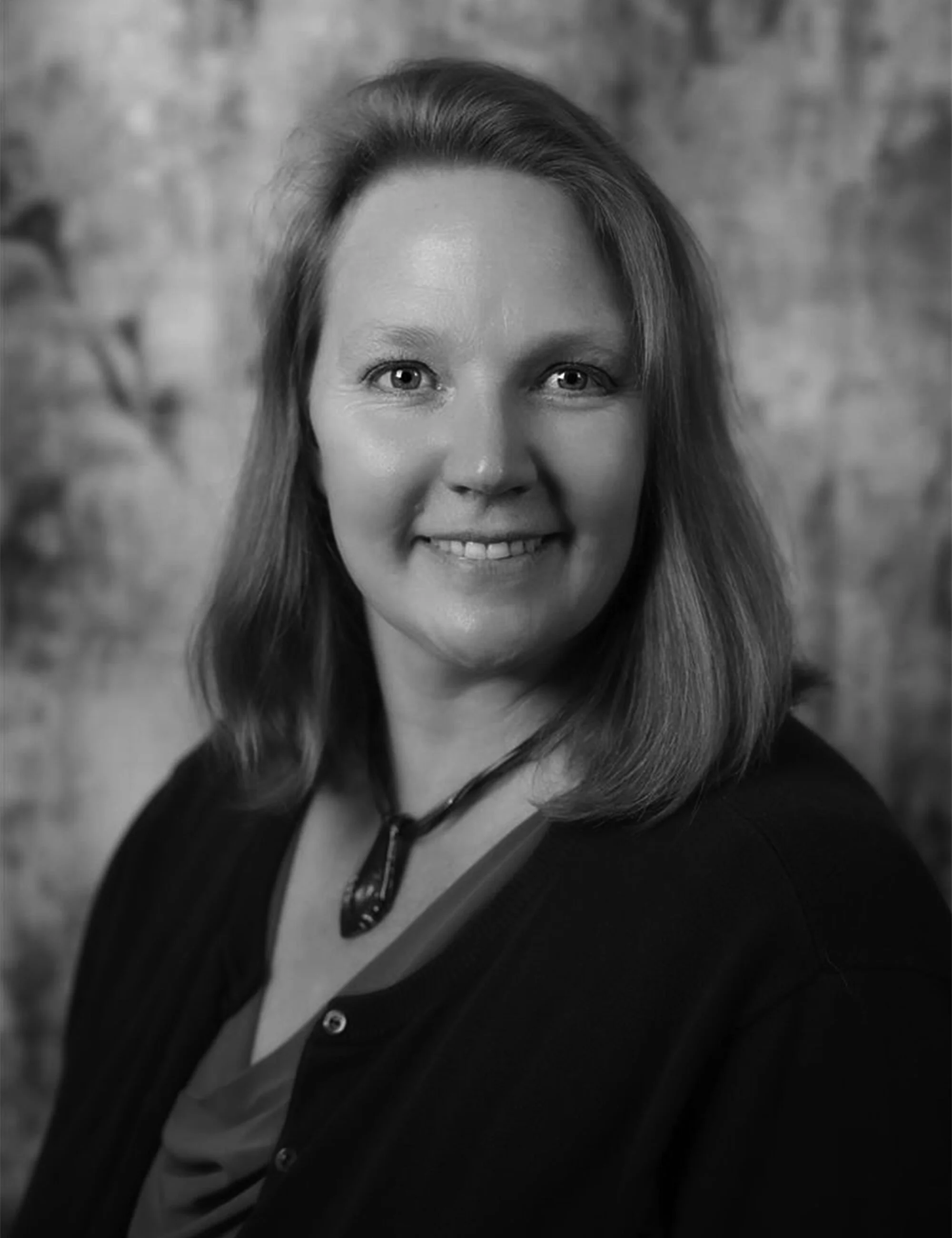 CORVALLIS Office RE/MAX Integrity Northwest