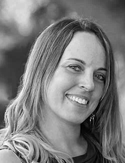 Jessica Cardin 