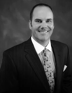 Michael Kosmicki 