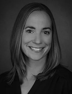 Staci Larson 