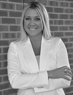 Delene Myers 