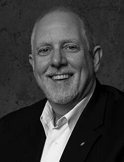 Dave Pautsch 