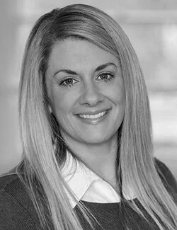 Christie Pendley 