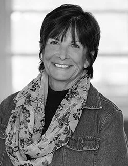 Patricia Pendley 