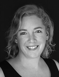 Beth Peutz 