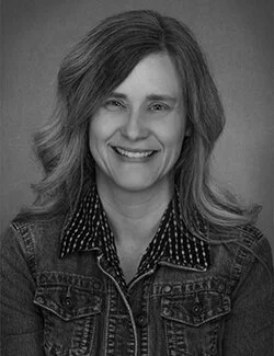 Jill Shreve 