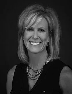 Michele Smith 