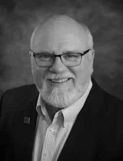 Bob Avery 