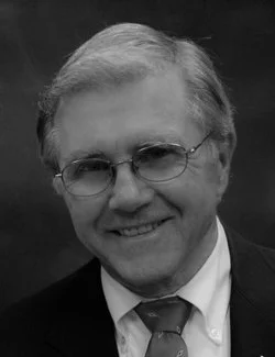 Terry Cummings 