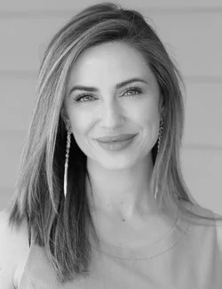 Jaclyn Pettigrew