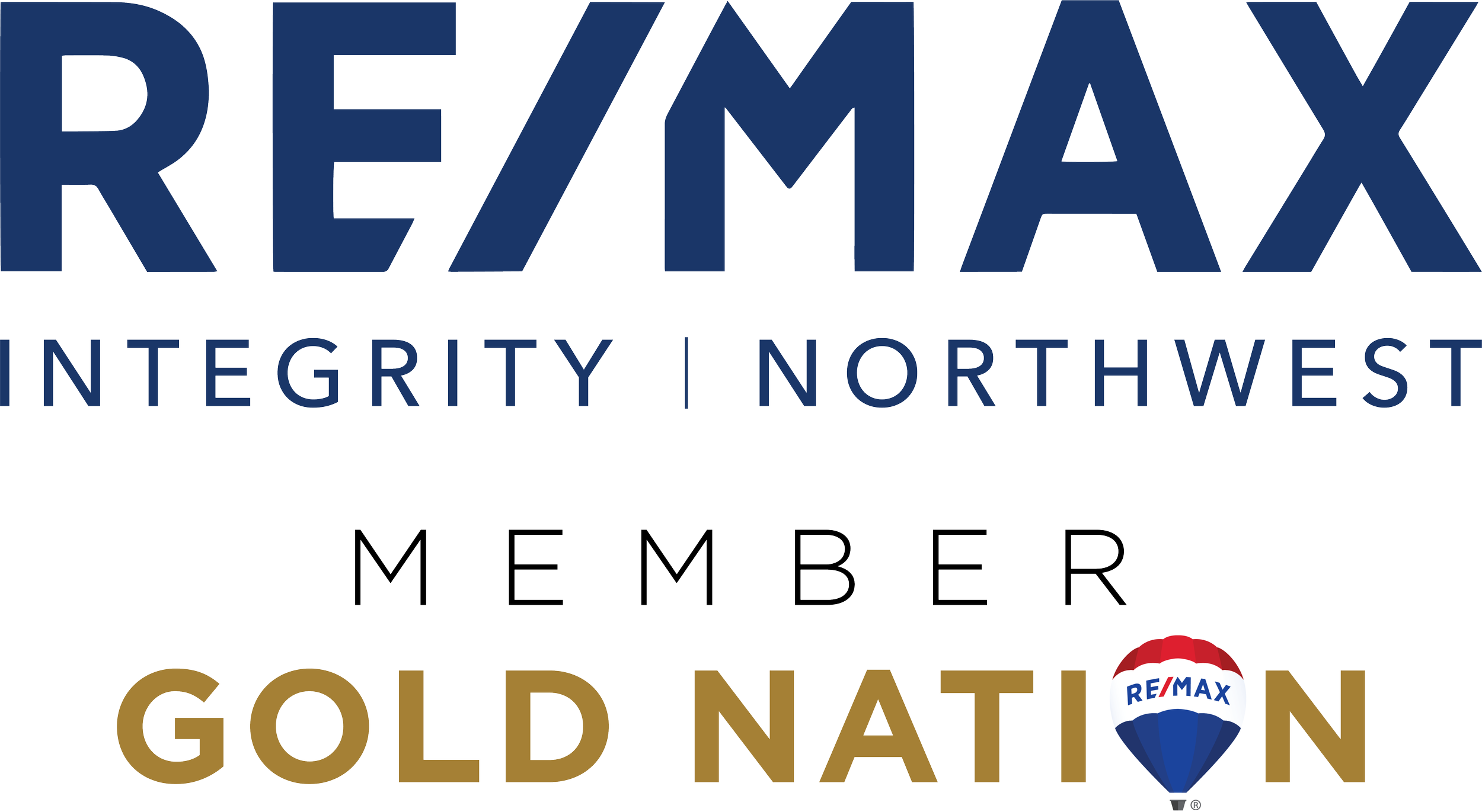 Real Estate, Homes for Sale, Agents RE/MAX Integrity Northwest