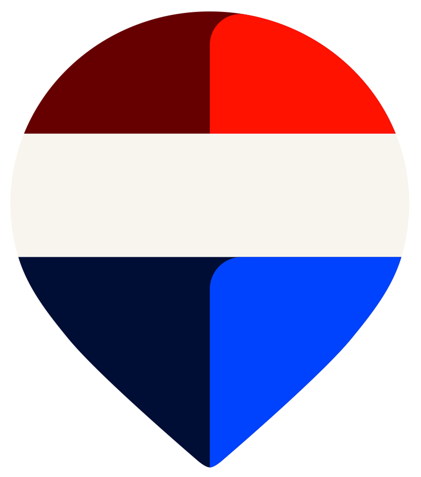 REMAX Equity Group | Integrity | Northwest