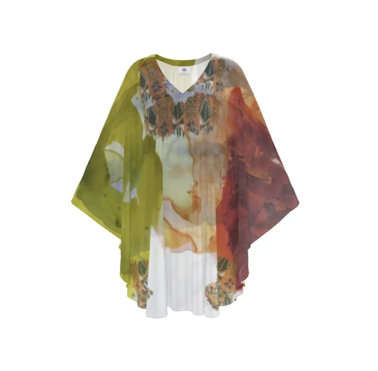 kaftan2.png