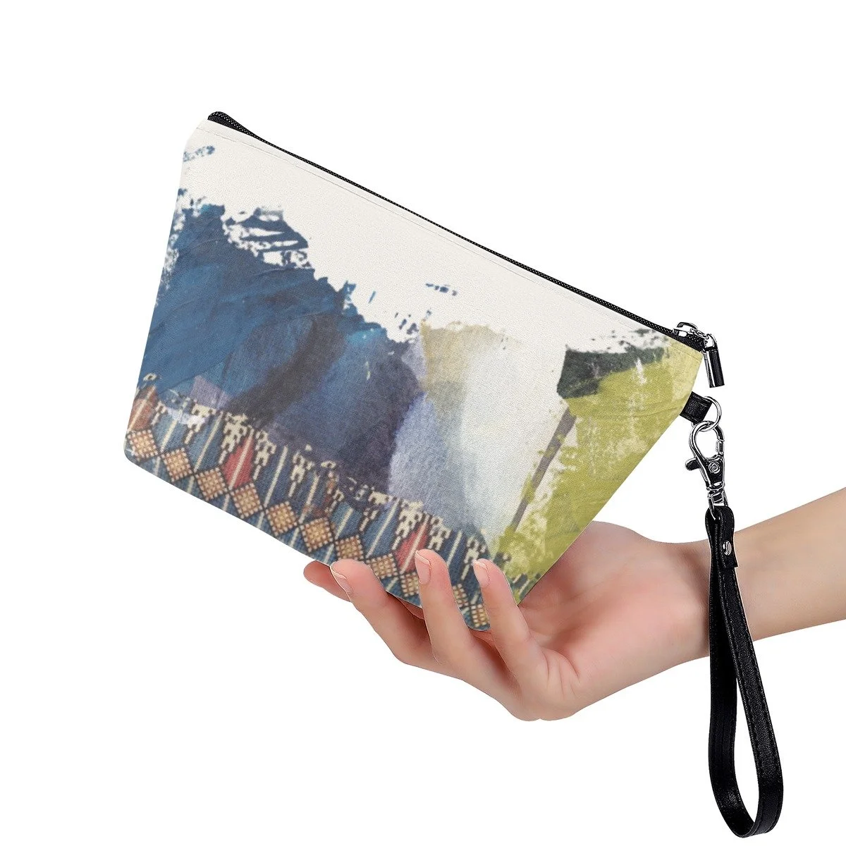 clutch_$13.jpeg