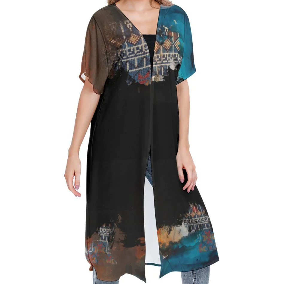 OpenKaftan.jpg