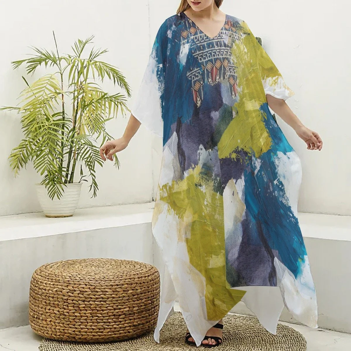 Kaftan.jpeg
