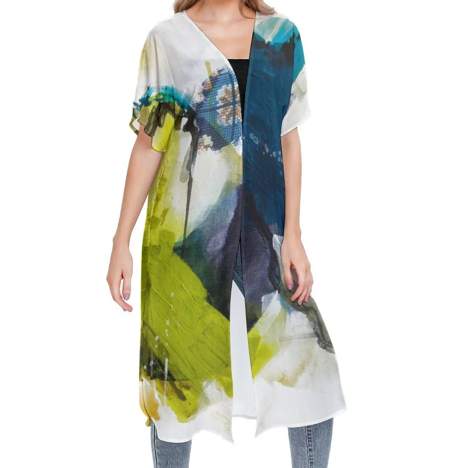 shortsleevecoverlet_$22.jpeg