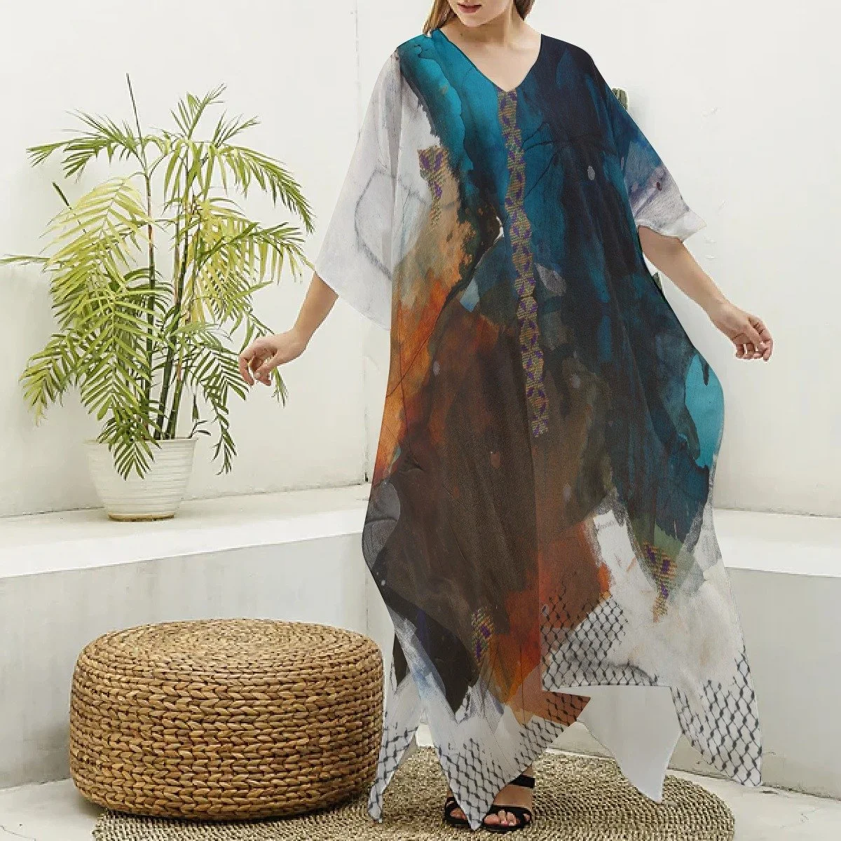kaftan3.jpeg